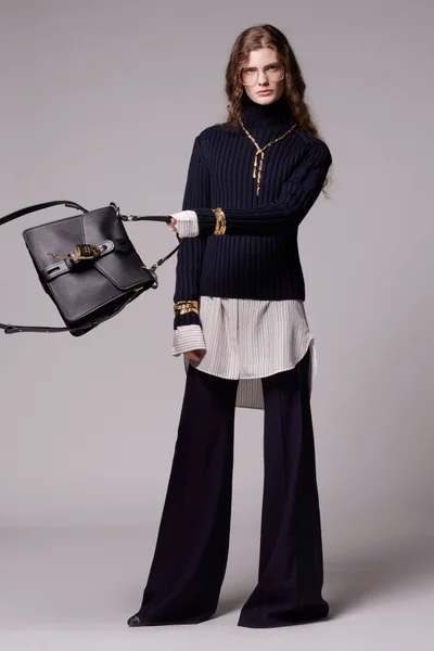 Look 31